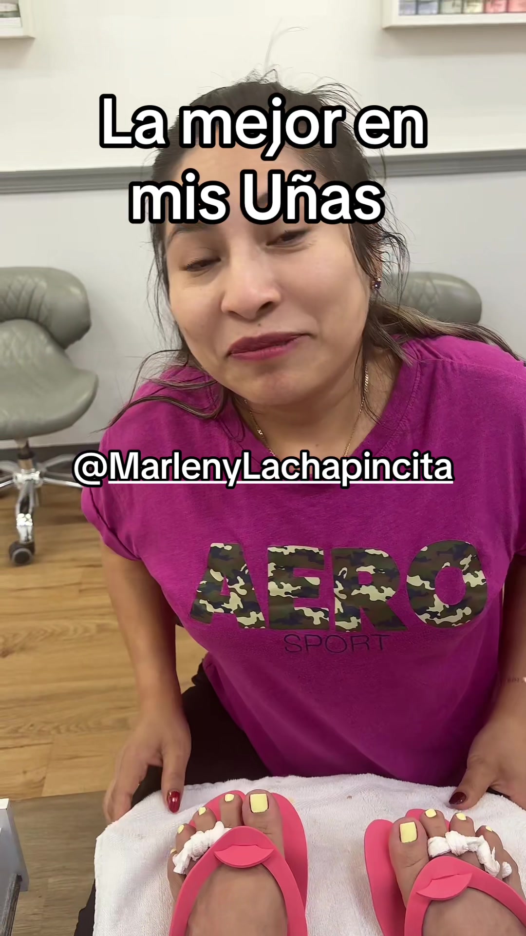 @Dios es amor ❤️ -UGC - CPCT💫✨