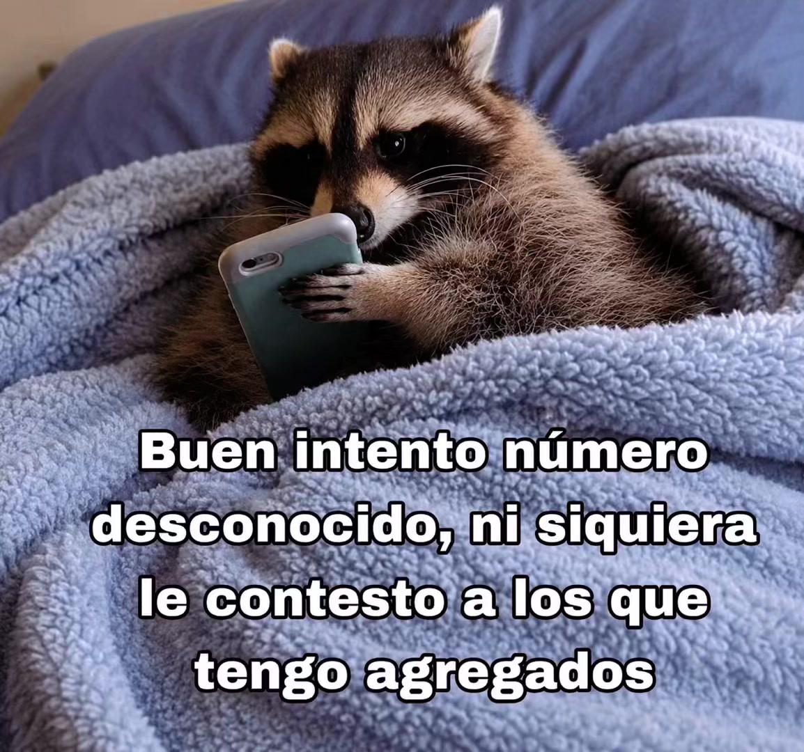 @Mari VerSa