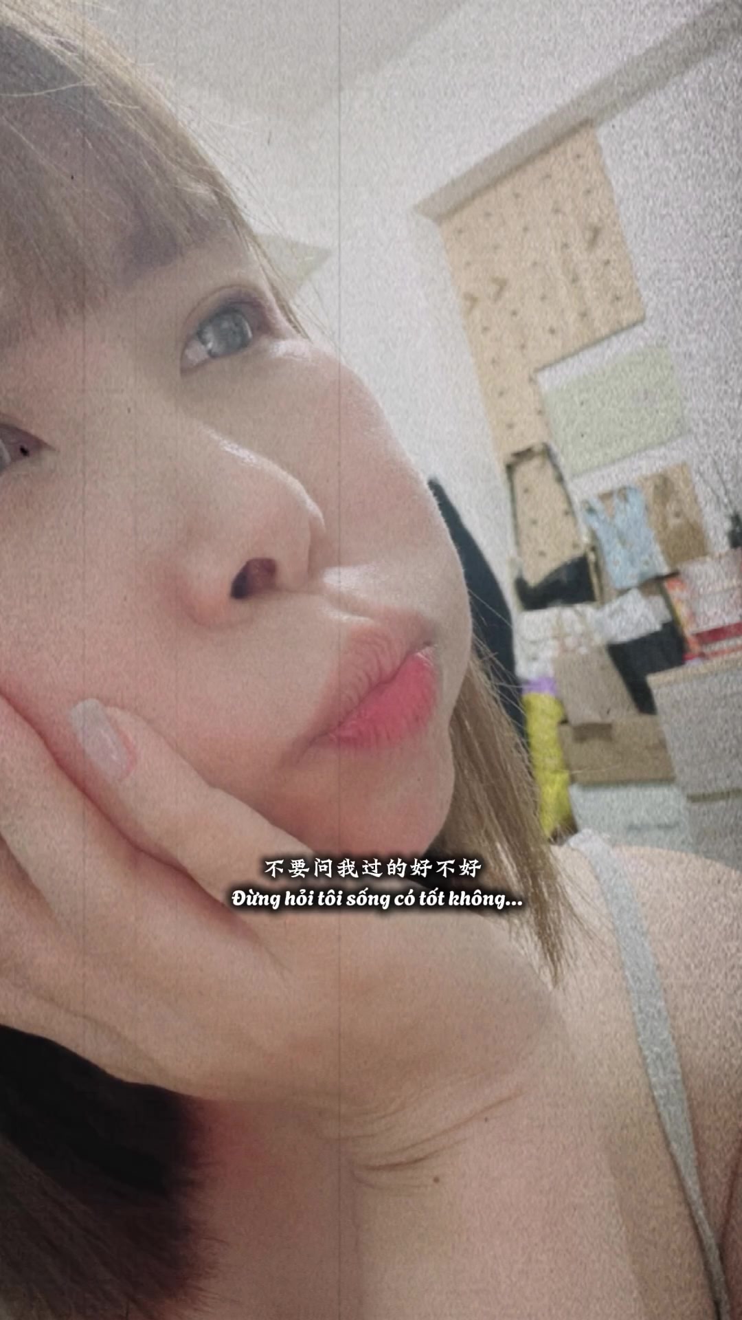 @151_汶汶🐯