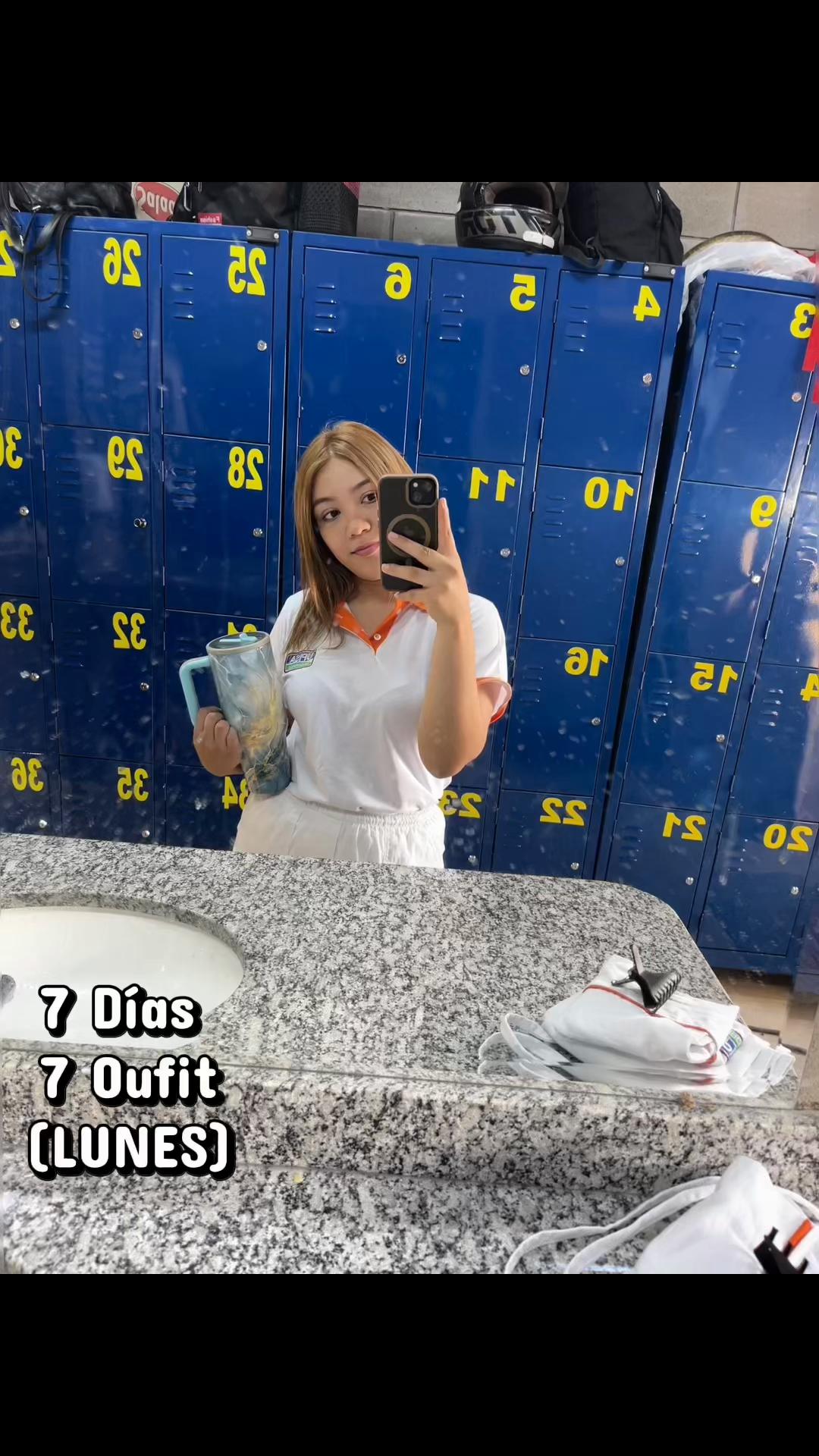 @Maga🧚🏻♀️