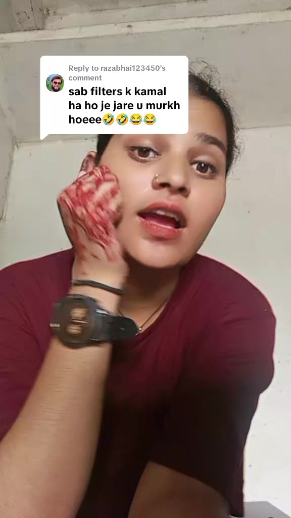 @l&ucirc;r&egrave;&eacute; 😘&Ntilde;&atilde;g&iuml;&ntilde;🐍🐍