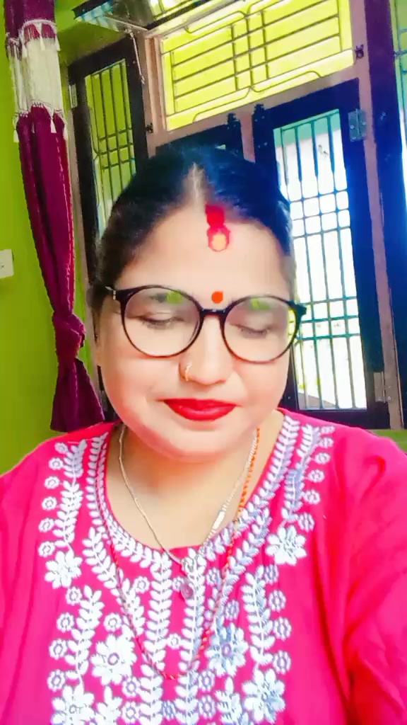 @manmatijoshi12
