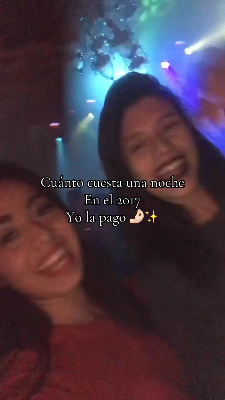 @𝐏𝐚𝐚mm🐝♥️🧸
