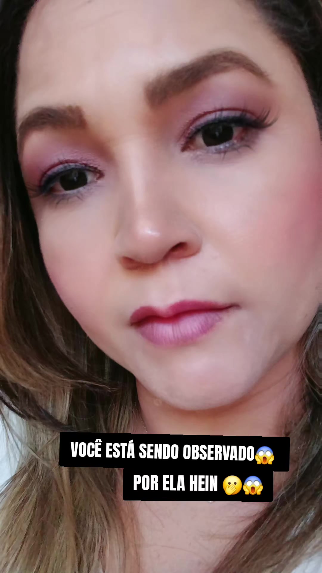 @Sandra Pereira