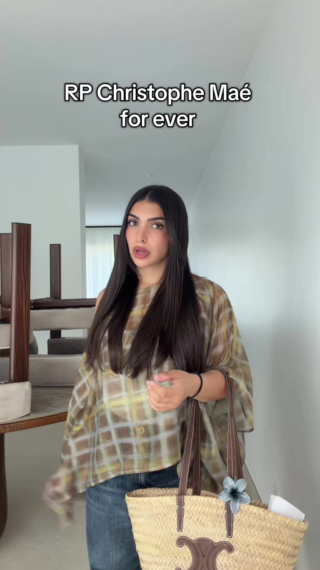 @Mimiche