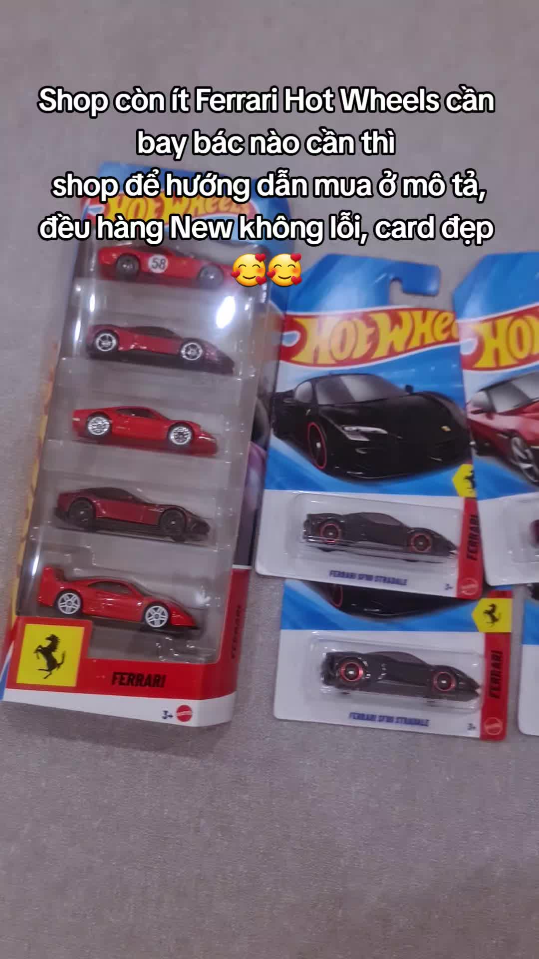 @Phuongvydiecast