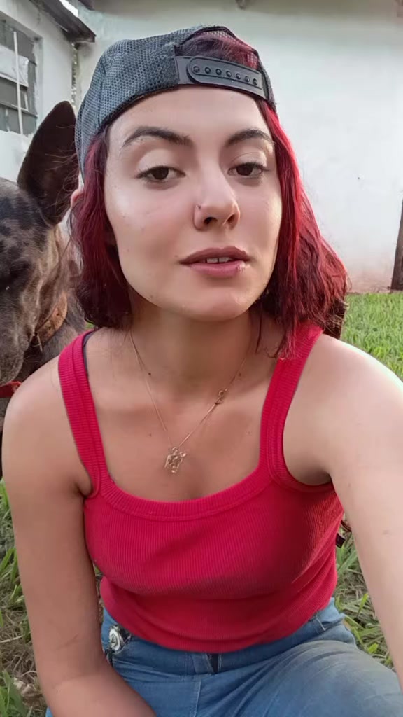 @Juh Acorsini