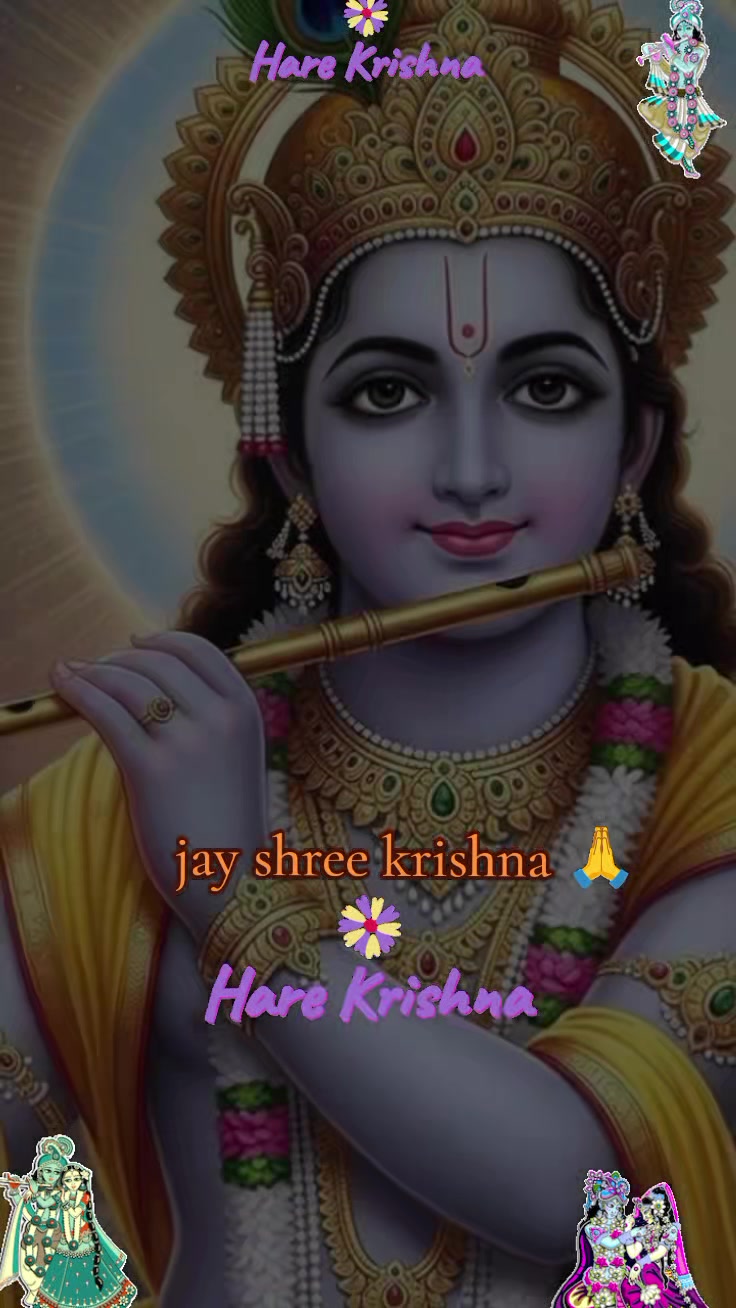 @Shanta_Poudel