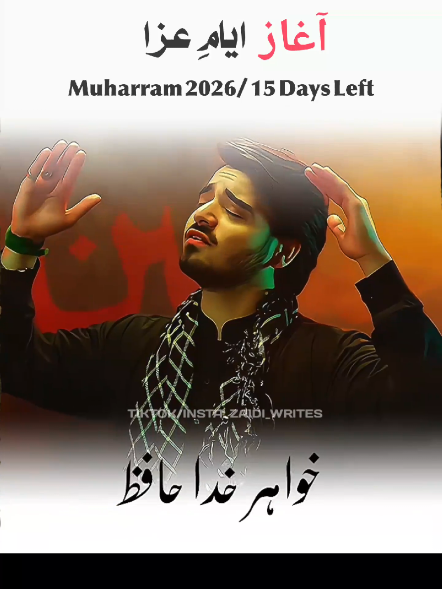 @Zaidi_Writes