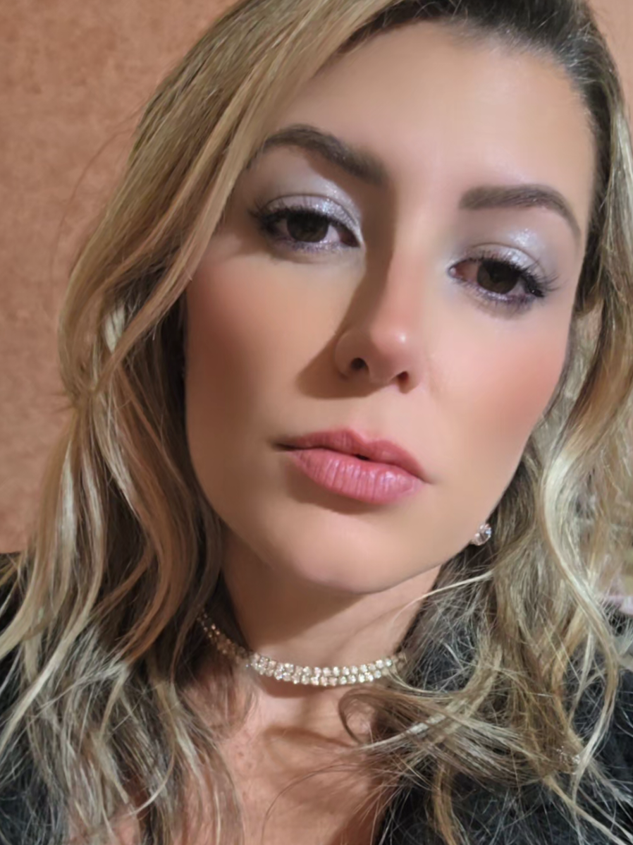 @Karen Siri