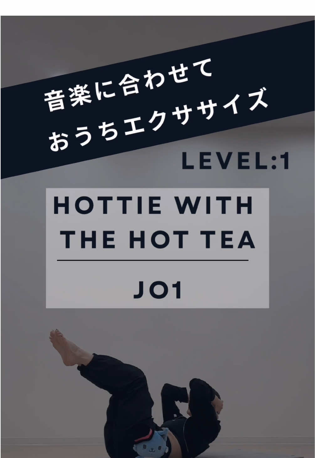 @midori_pilates