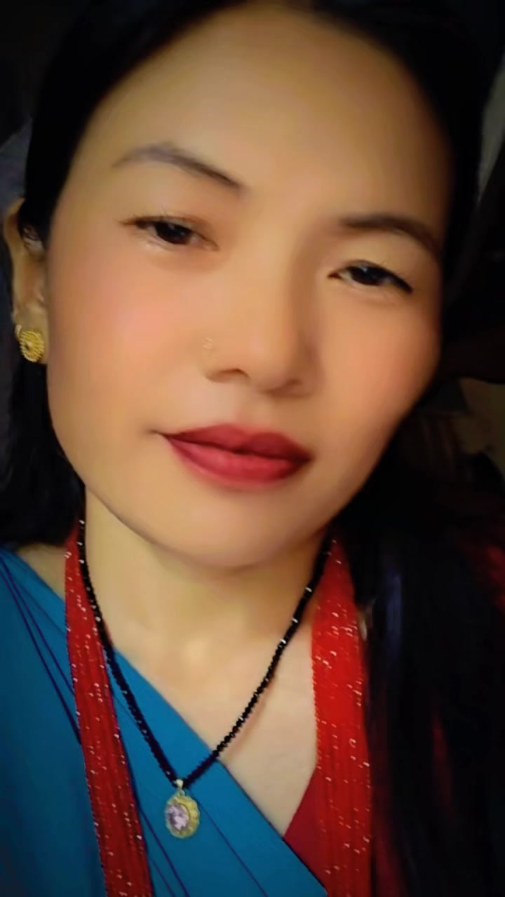 @Binita magar
