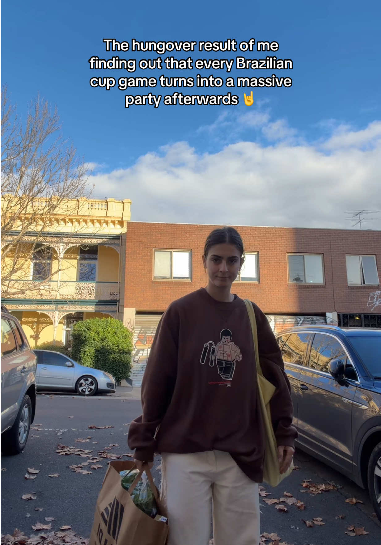 @alidaballestro