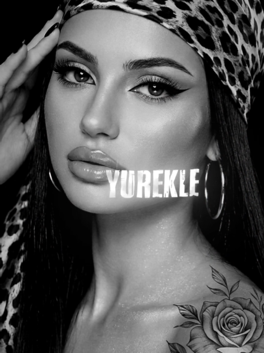 @🔥🖤𝑯𝒂𝒚𝒂𝒕𝒂𝒅𝒂𝒊𝒓🖤🔥
