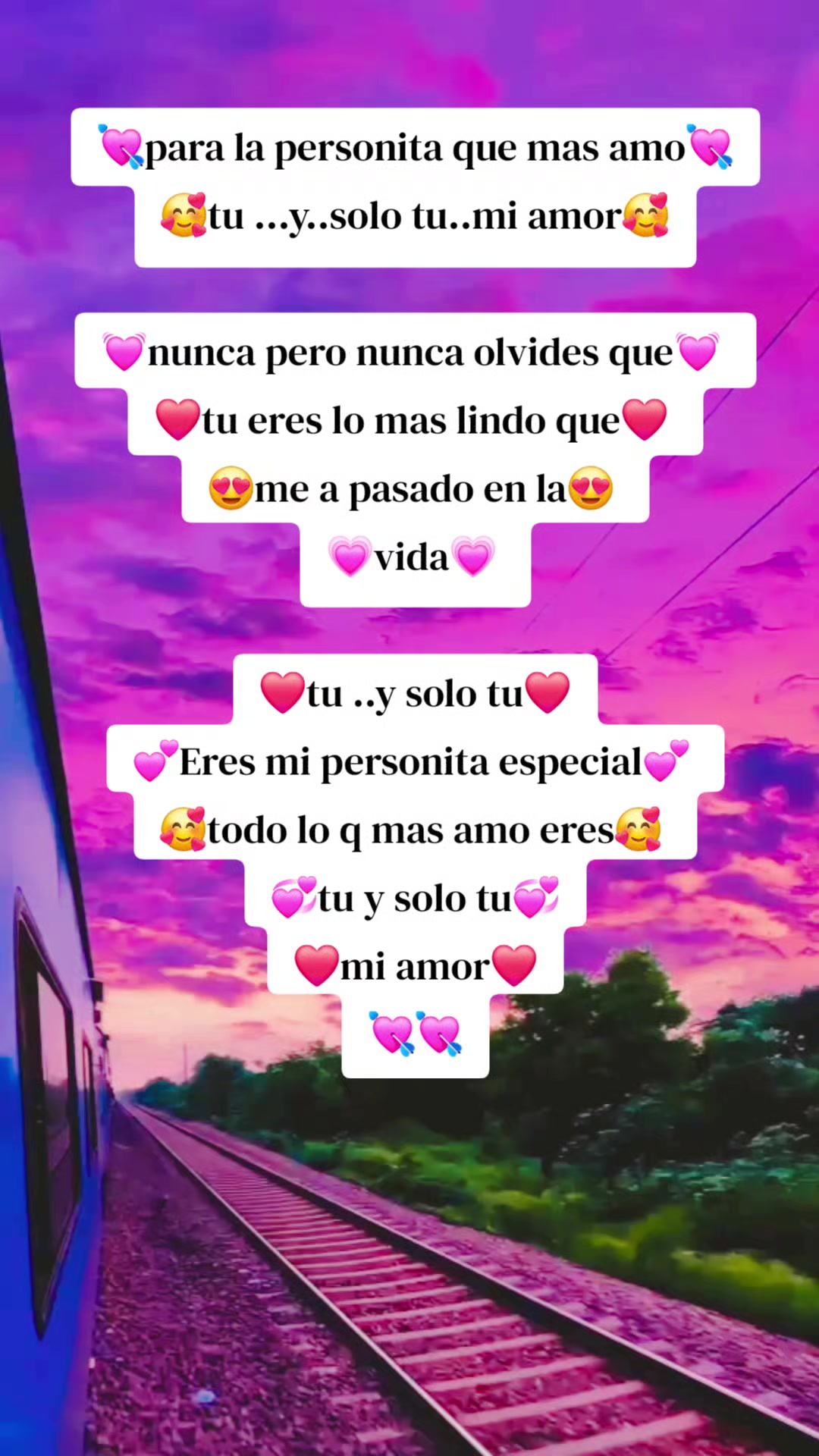 @sosa