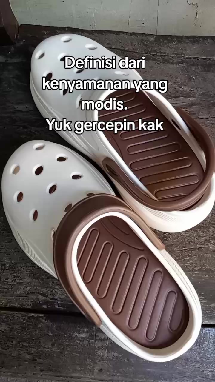 @khusnaashop