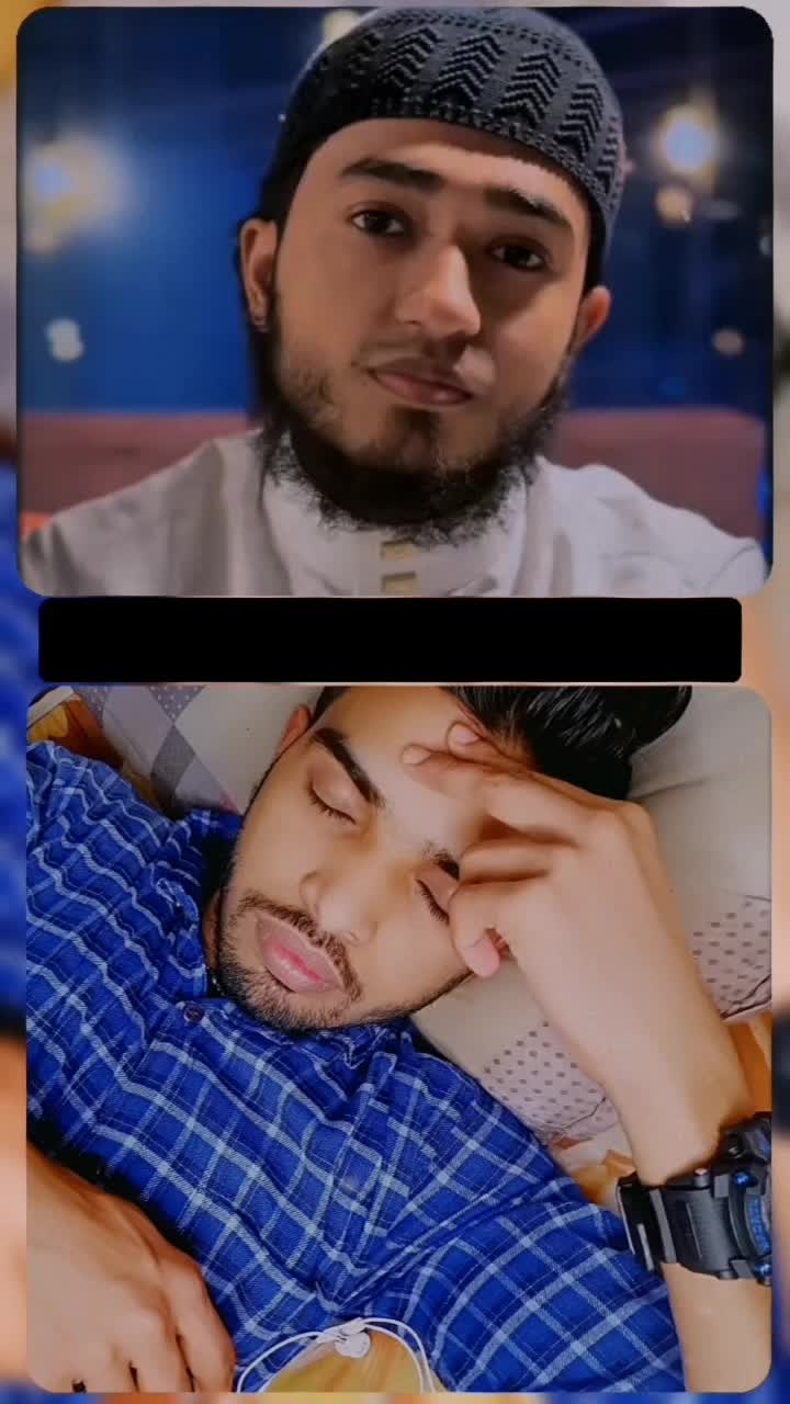 @12345677890