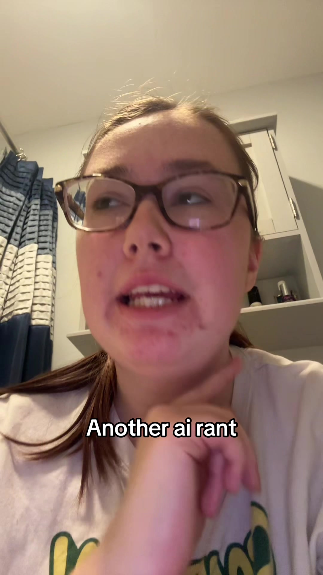 @JULIANA