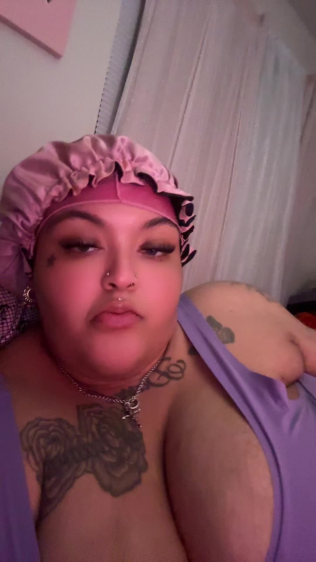@Ogbabypinky