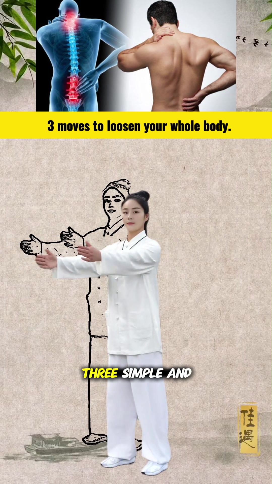 @healtoyezpd