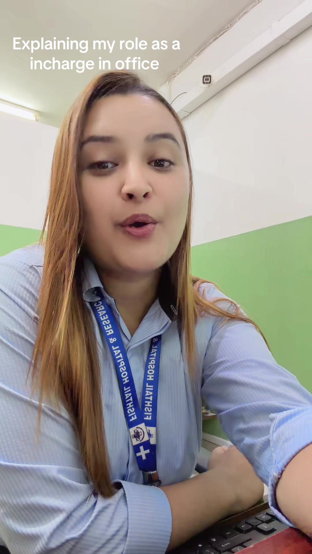 @Anusha chhetri ❤️