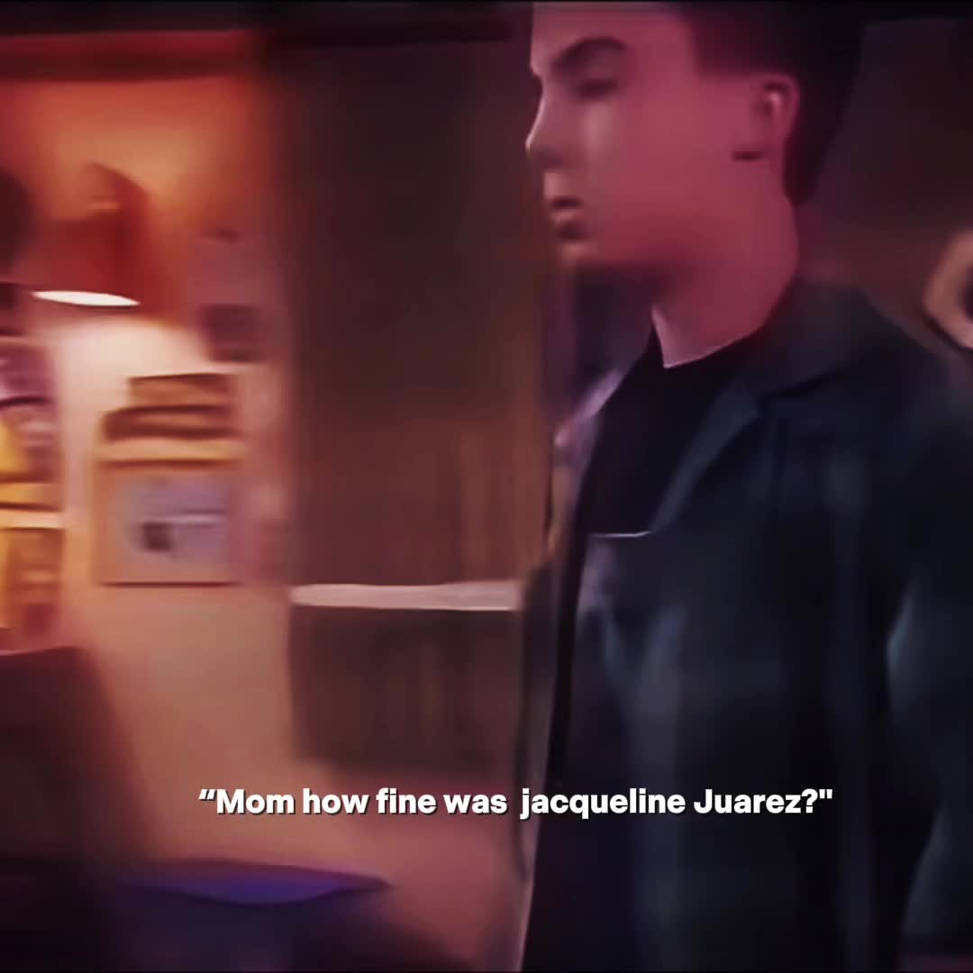 @edwin