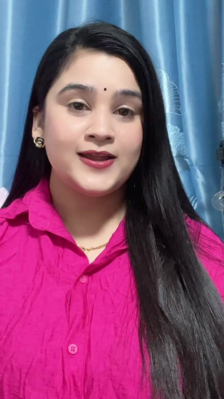 @BinduPokhrel