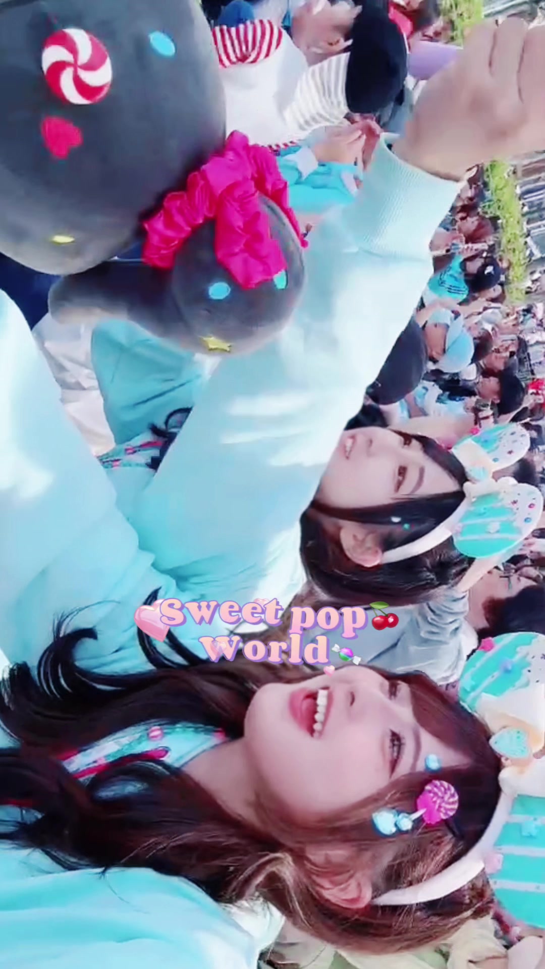 @カツオ