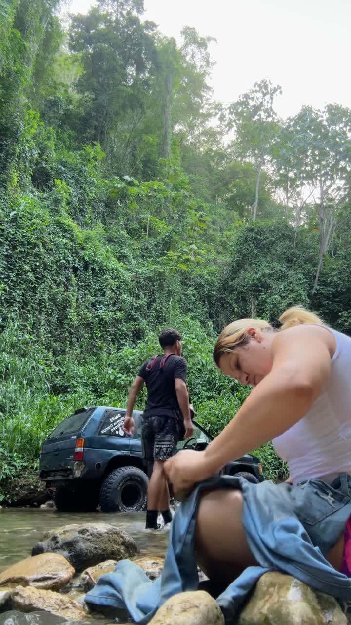 @Zaray