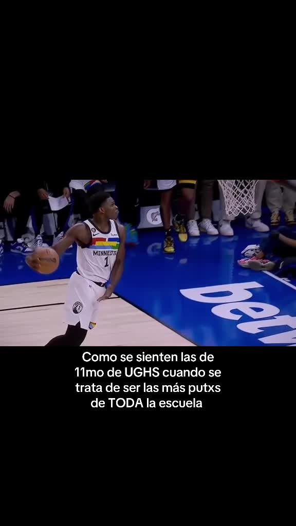 @quemando públicas de SJ