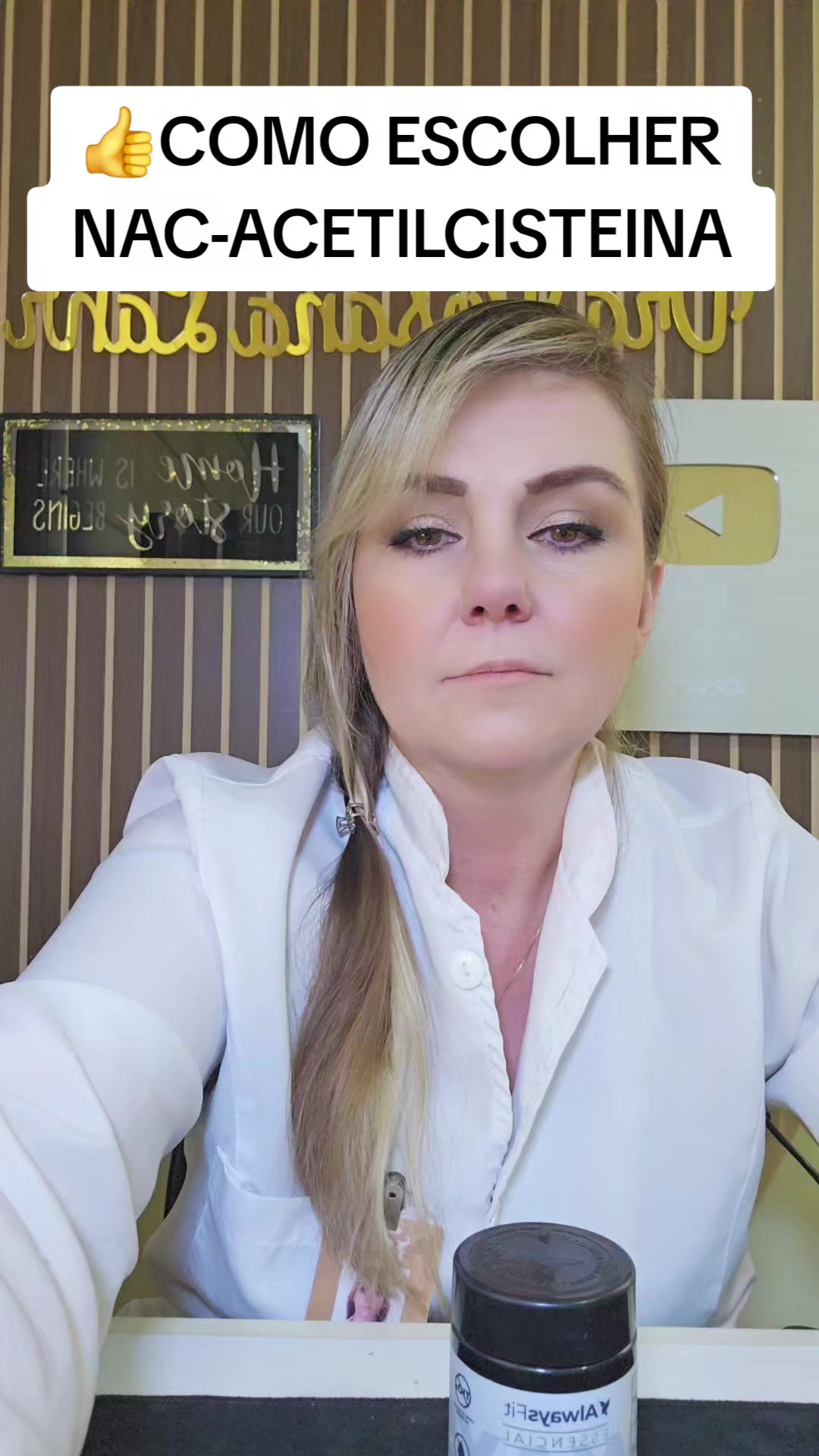 @Rosana Lahr