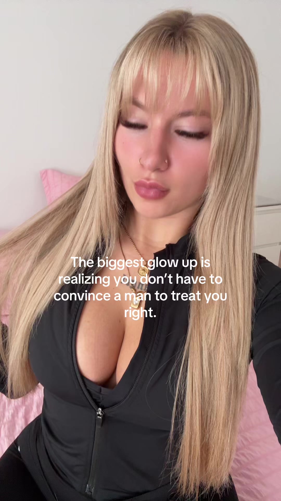 @_itsmariesworld_