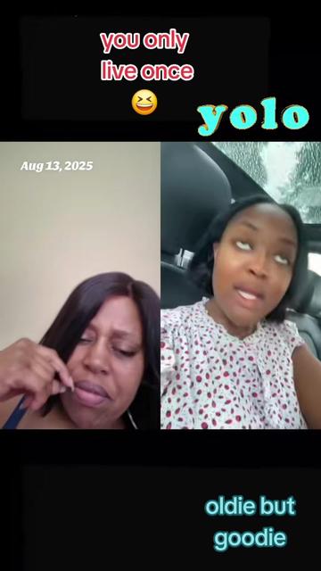 @DeeBestMom