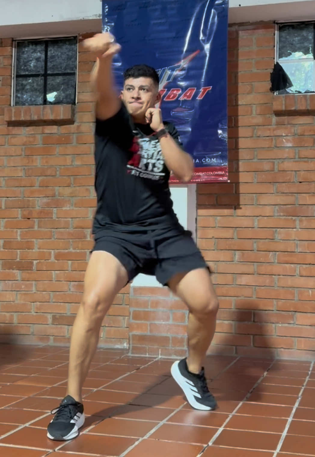 @Marcosotero97