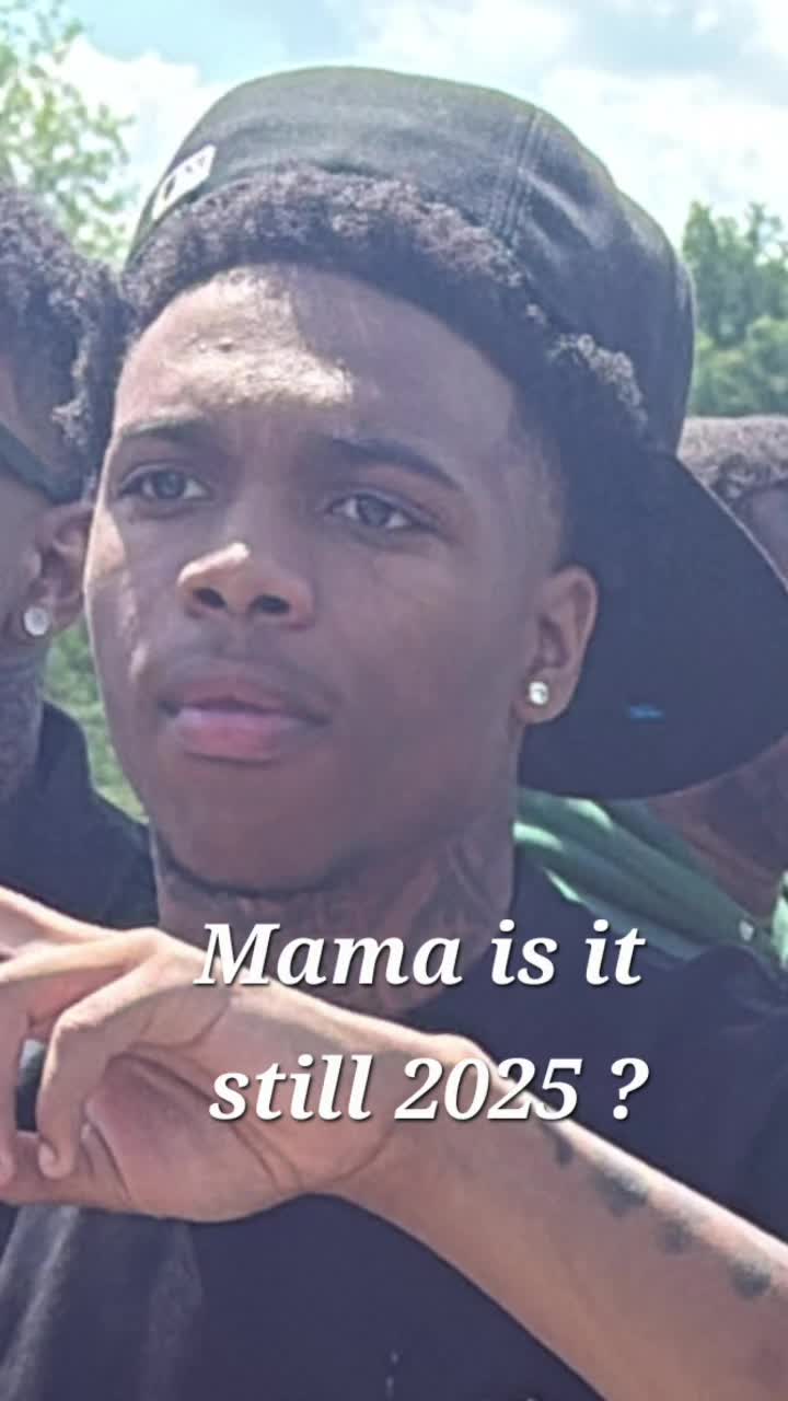 @Xiyya Jackson