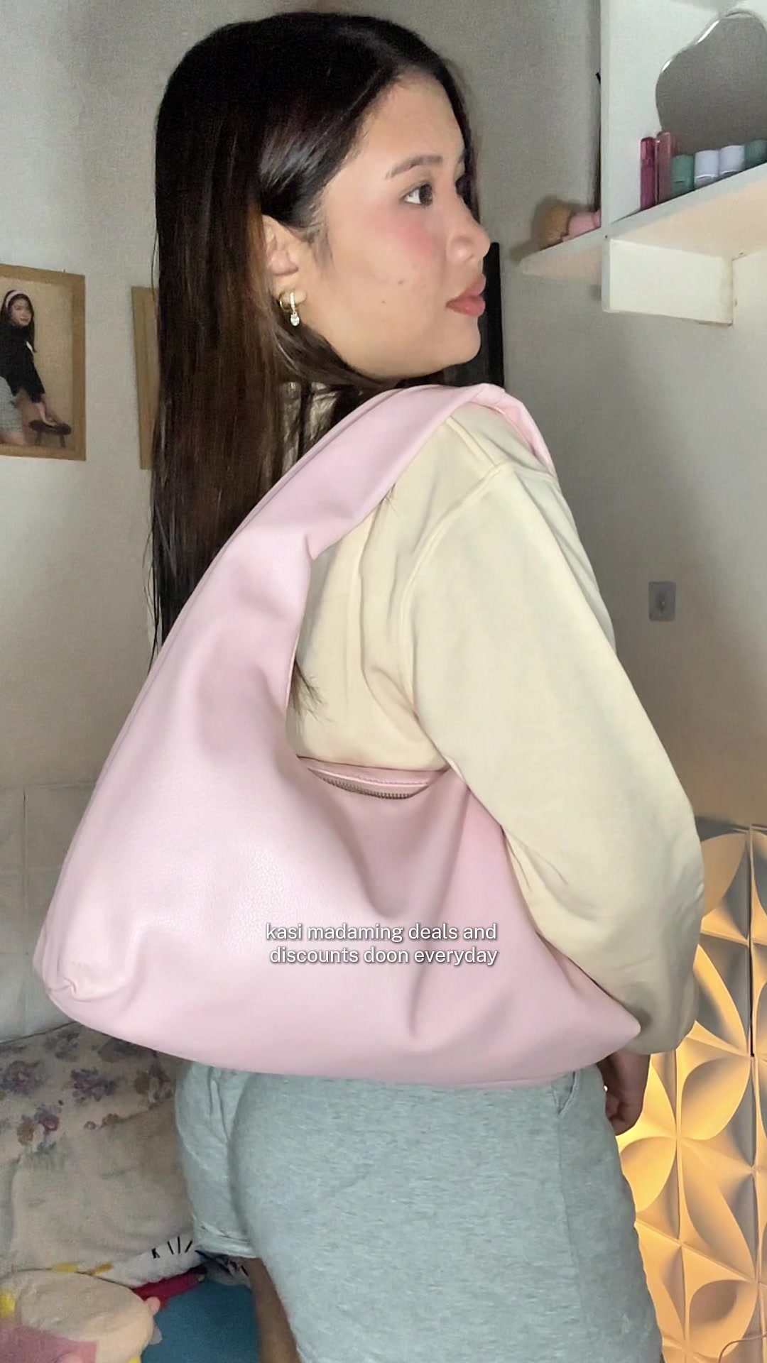 @Angel 🧸