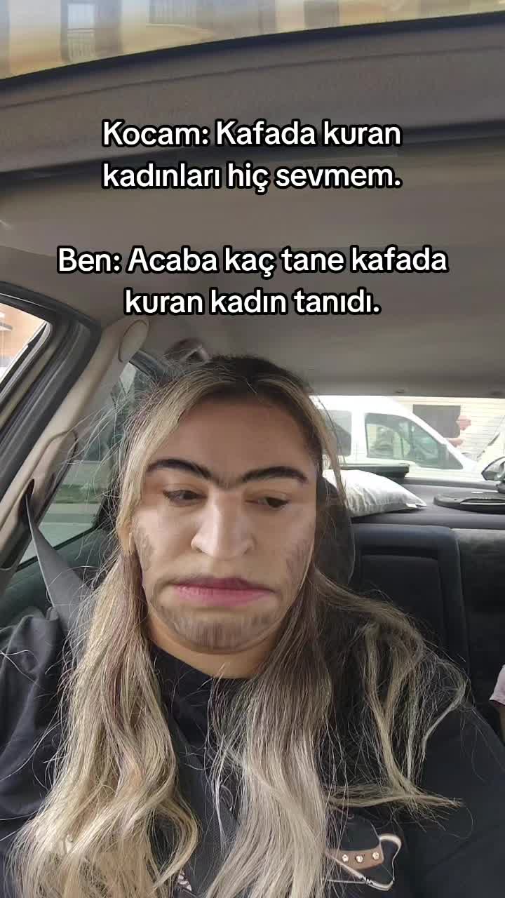 @Atanamamış Fenomen