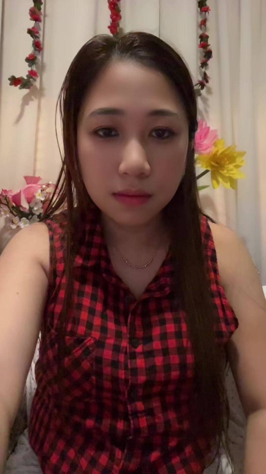 @Carmel 30