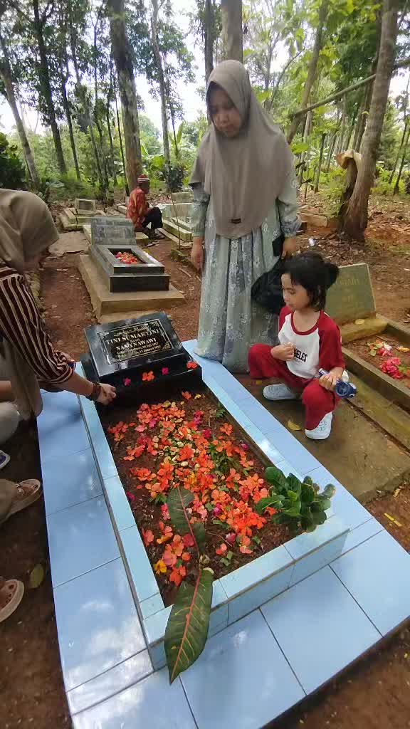 @putria_19