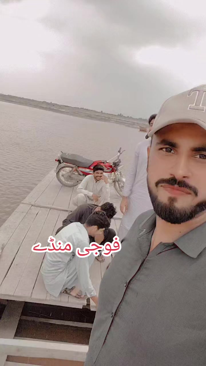 @من جانباز 💪🇵🇰