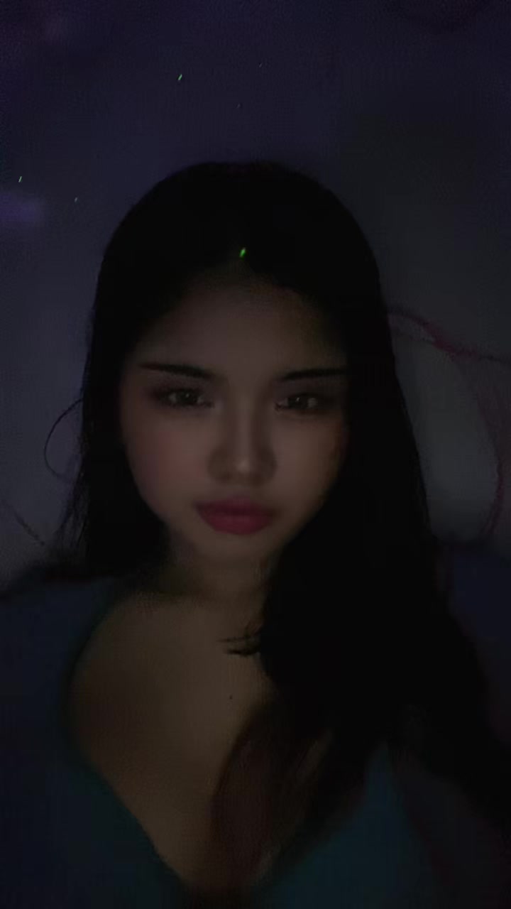 @????