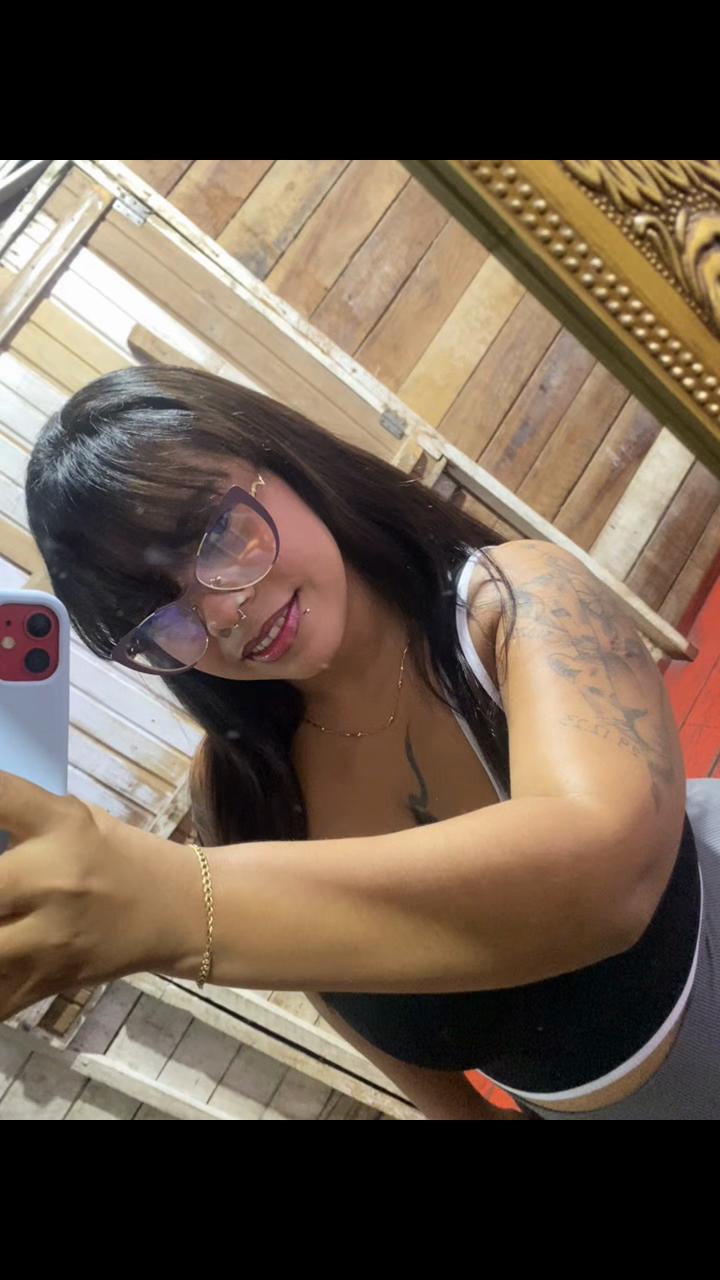 @KeurySilva21