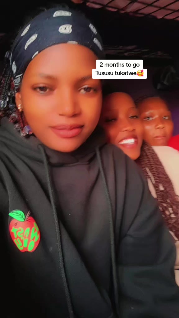 @💝 Th£r@pist🥰❤📌📌💫