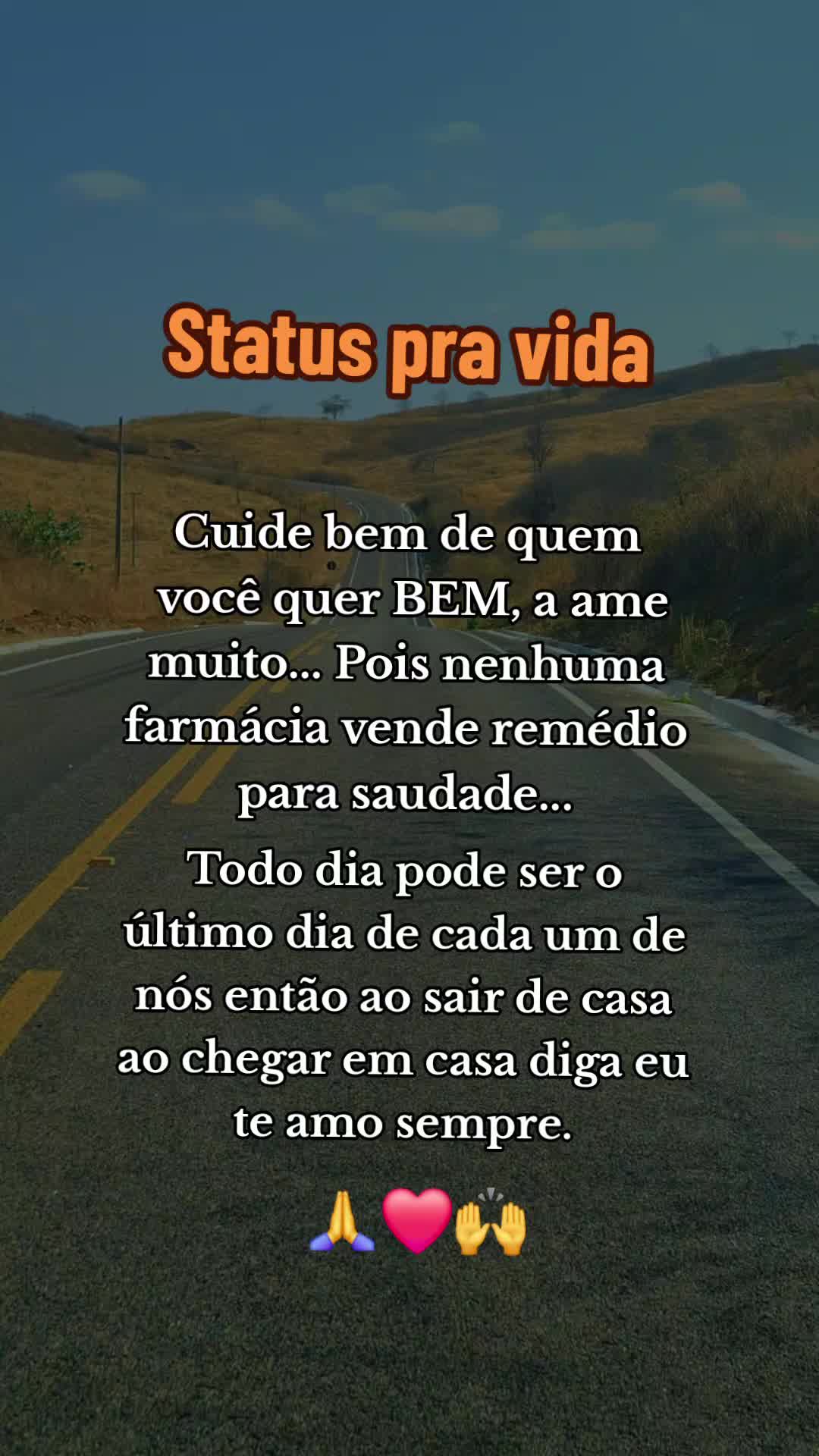@frases motivacional