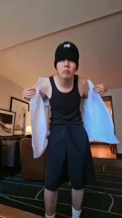 @MommyArmy💜🇲🇽