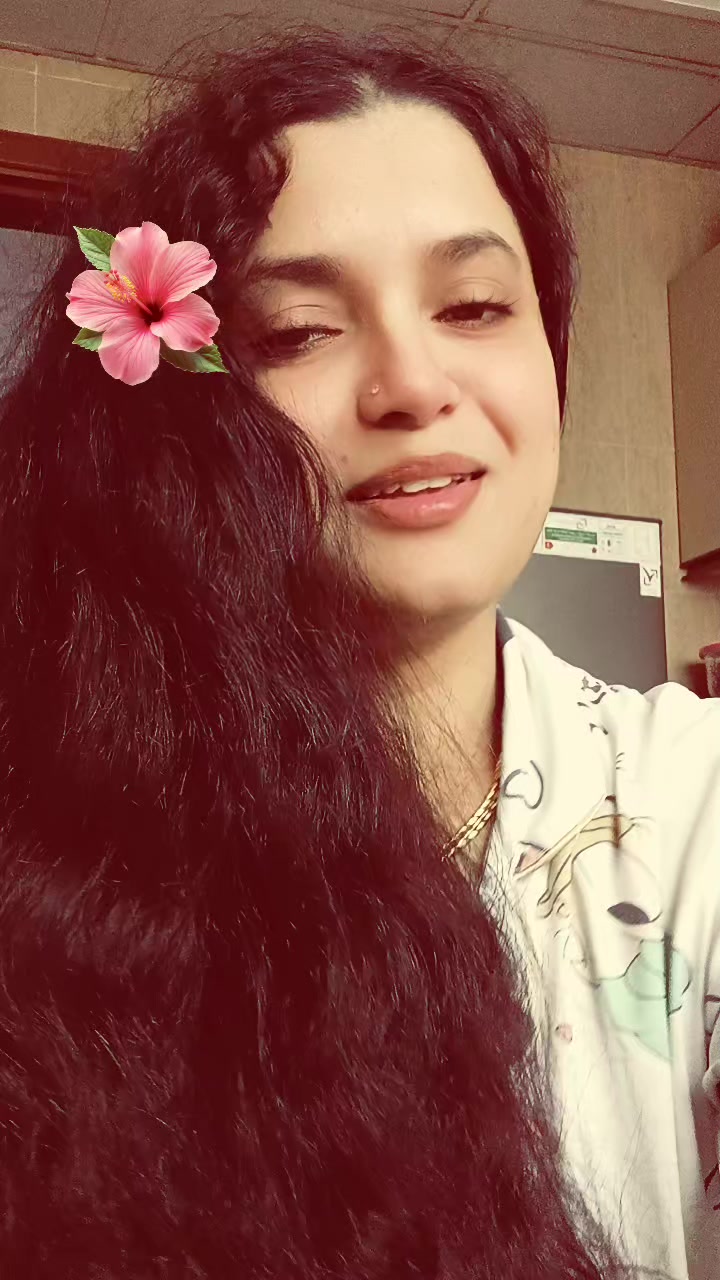 @Ayesha Maduwanthi