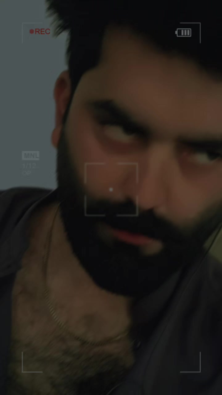 @khanmoon
