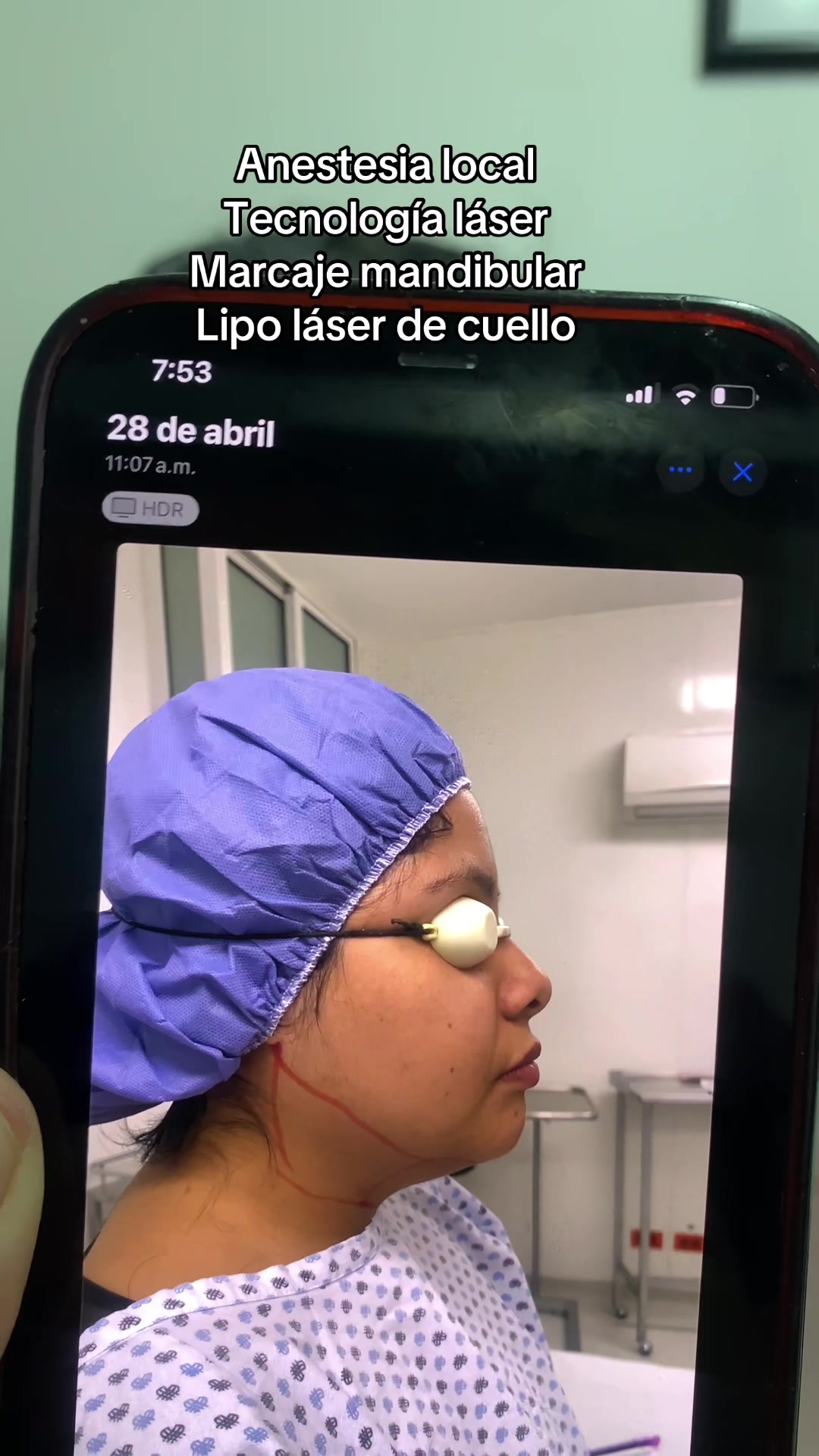 @Dr.S&aacute;nchez y Mar&iacute;n