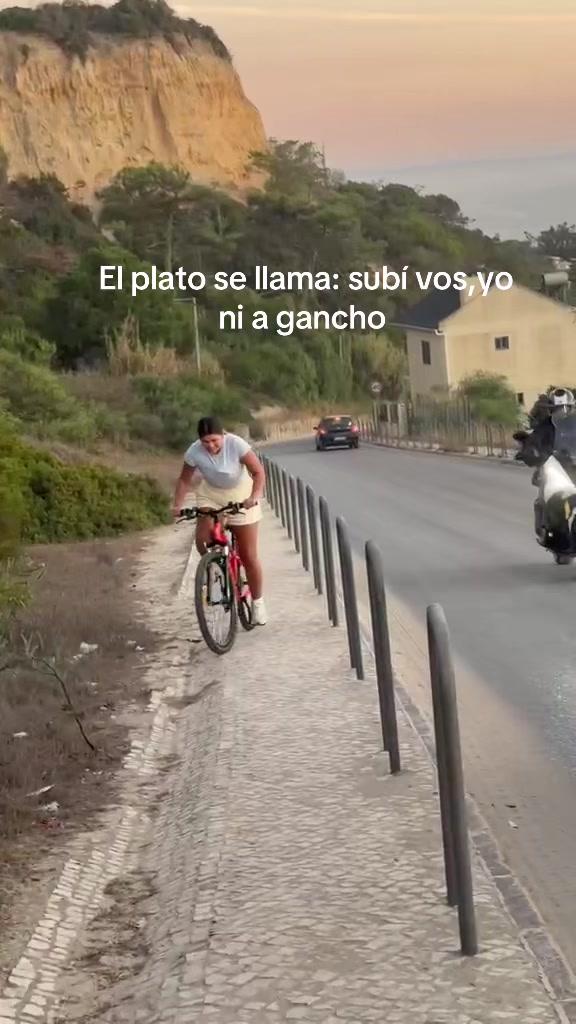@melfernandezz1