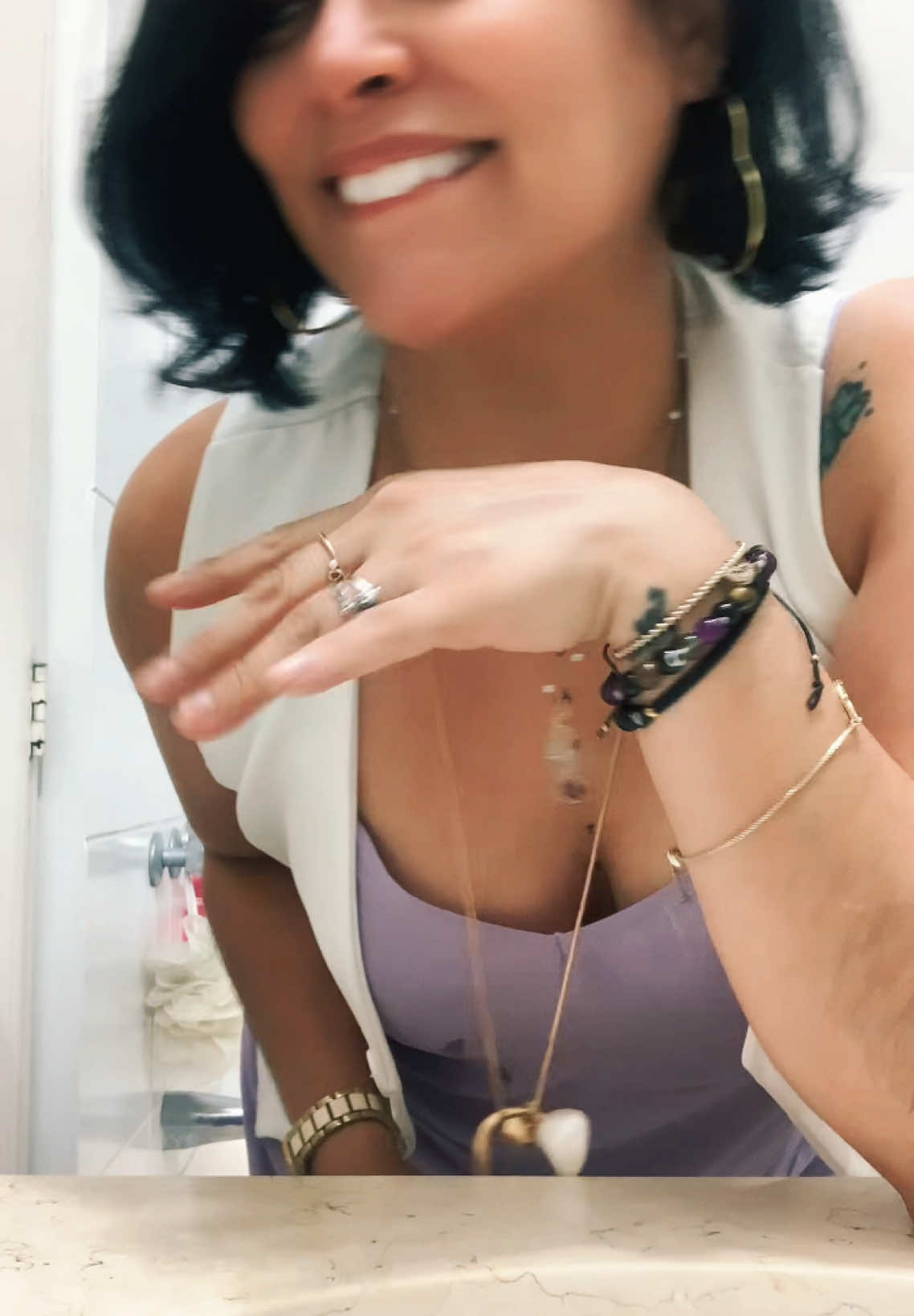 @Samy Murs 🖤💀🕷️🎶